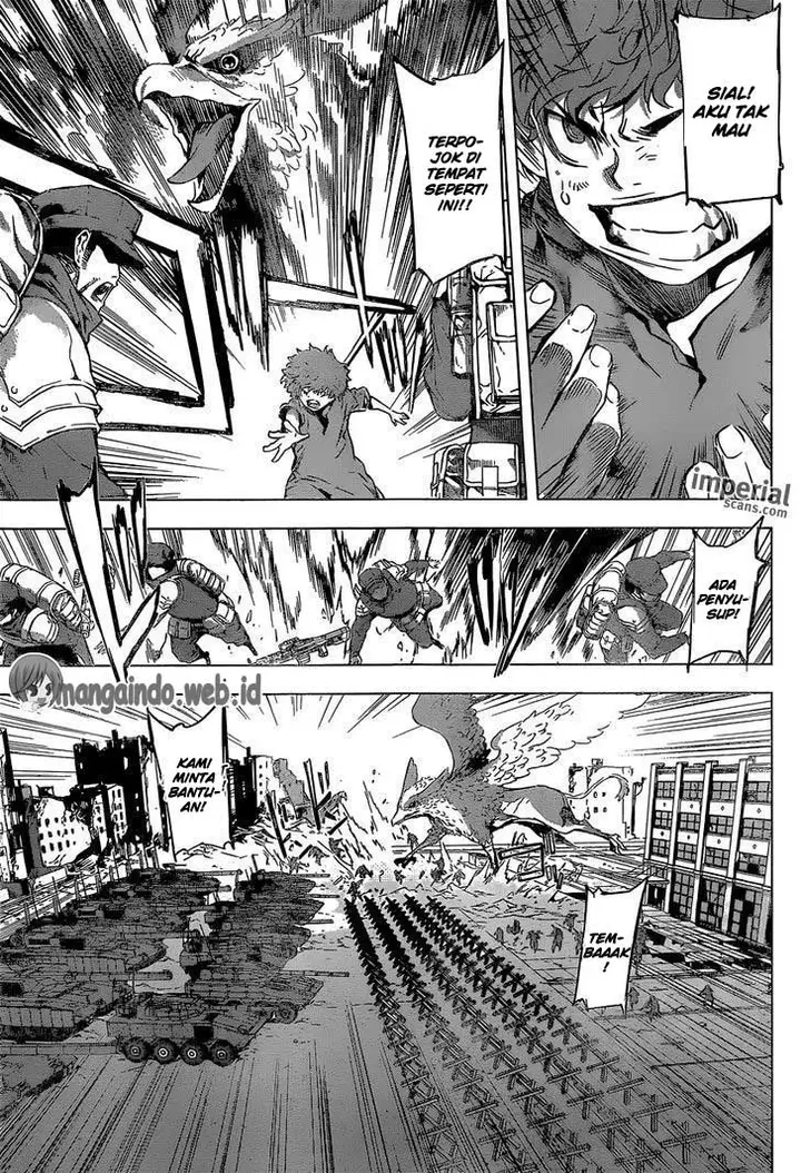 image-komik-area-d-inou-ryouiki-chapter-128-9/19