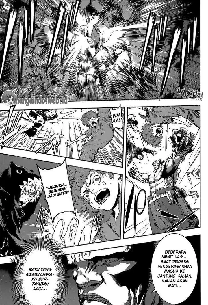 image-komik-area-d-inou-ryouiki-chapter-128-11/19