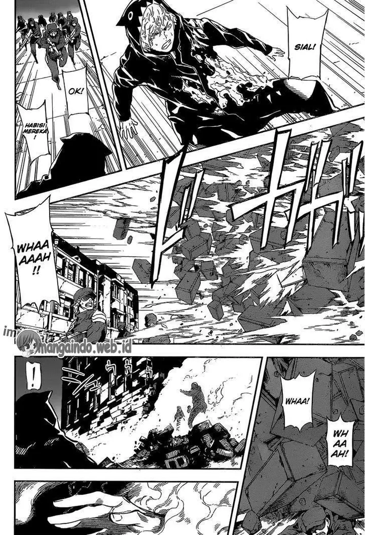 image-komik-area-d-inou-ryouiki-chapter-128-12/19