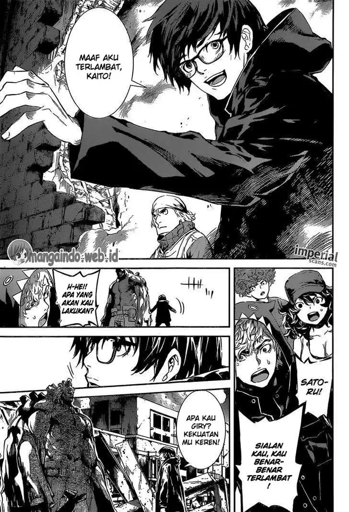 image-komik-area-d-inou-ryouiki-chapter-128-13/19