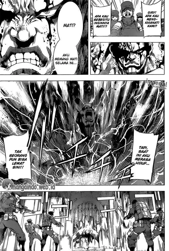 image-komik-area-d-inou-ryouiki-chapter-128-17/19