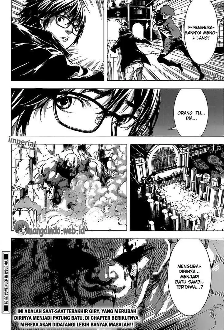 image-komik-area-d-inou-ryouiki-chapter-128-18/19