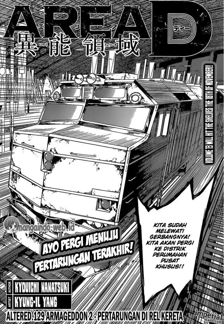 image-komik-area-d-inou-ryouiki-chapter-129-2/19