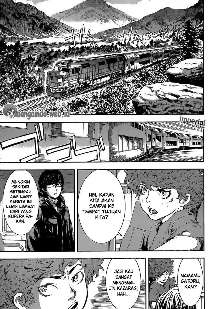 image-komik-area-d-inou-ryouiki-chapter-129-3/19