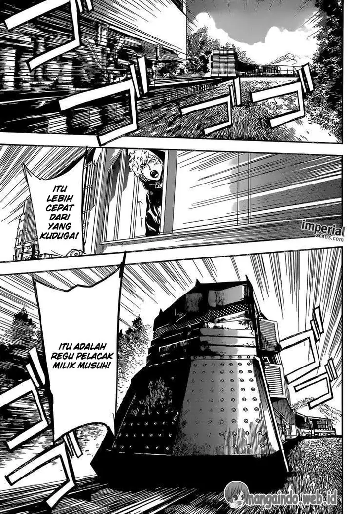 image-komik-area-d-inou-ryouiki-chapter-129-5/19