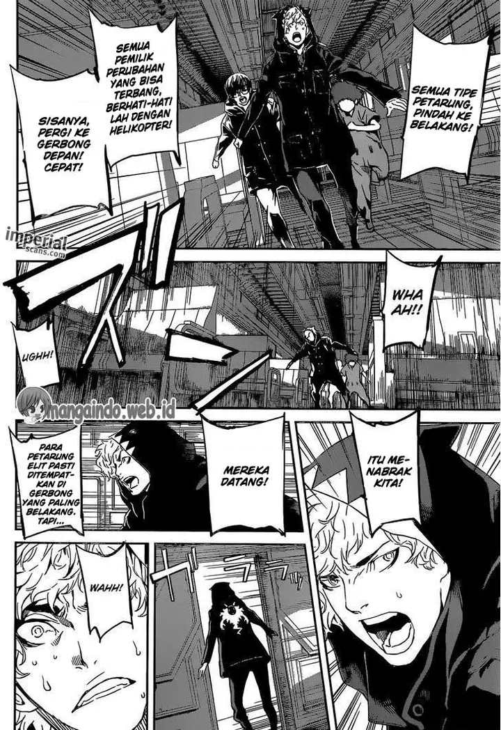 image-komik-area-d-inou-ryouiki-chapter-129-6/19