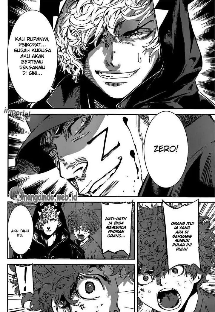 image-komik-area-d-inou-ryouiki-chapter-129-8/19