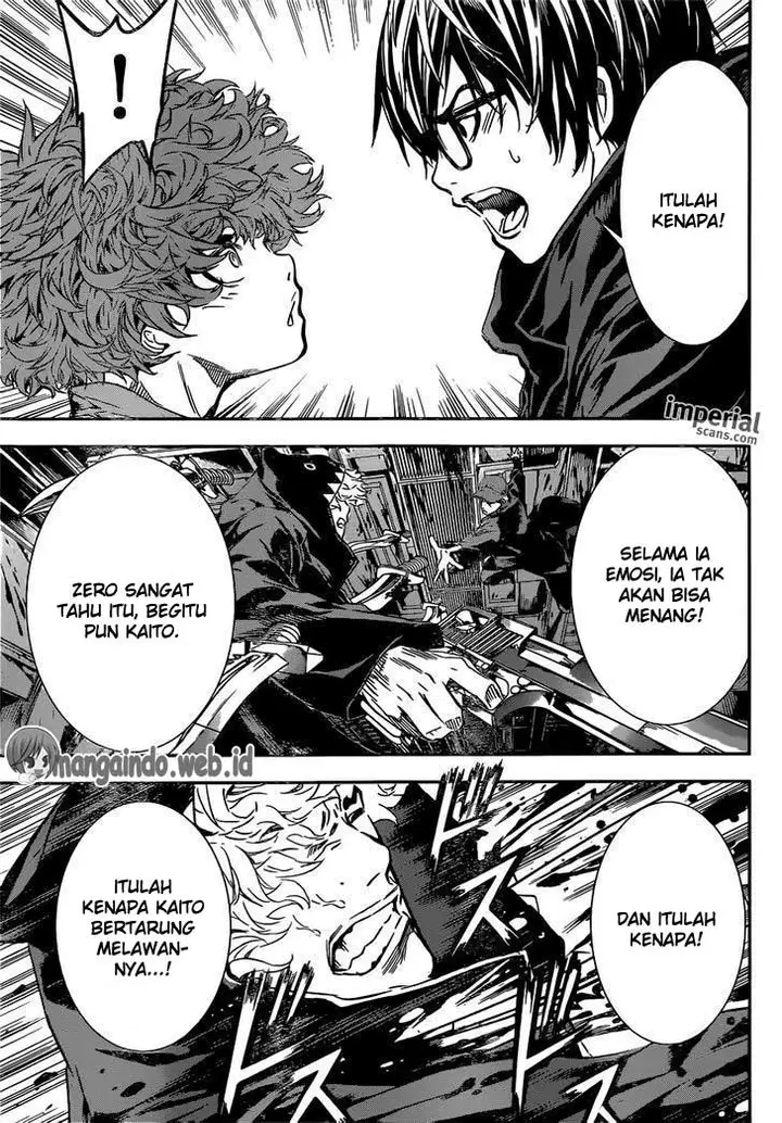 image-komik-area-d-inou-ryouiki-chapter-129-11/19