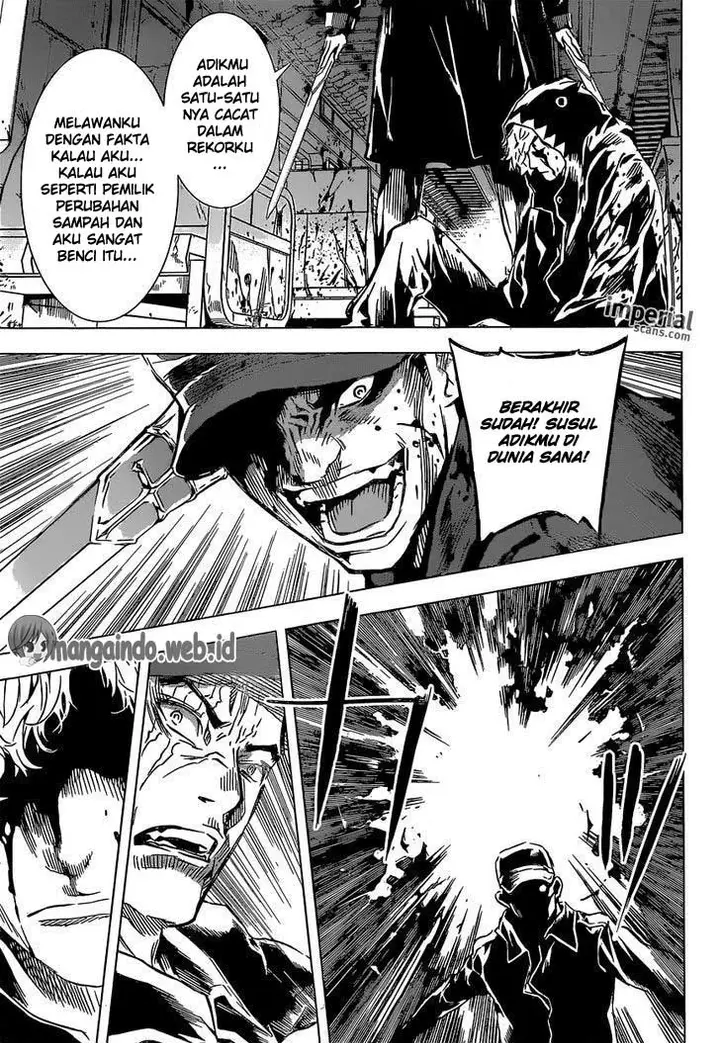 image-komik-area-d-inou-ryouiki-chapter-129-13/19