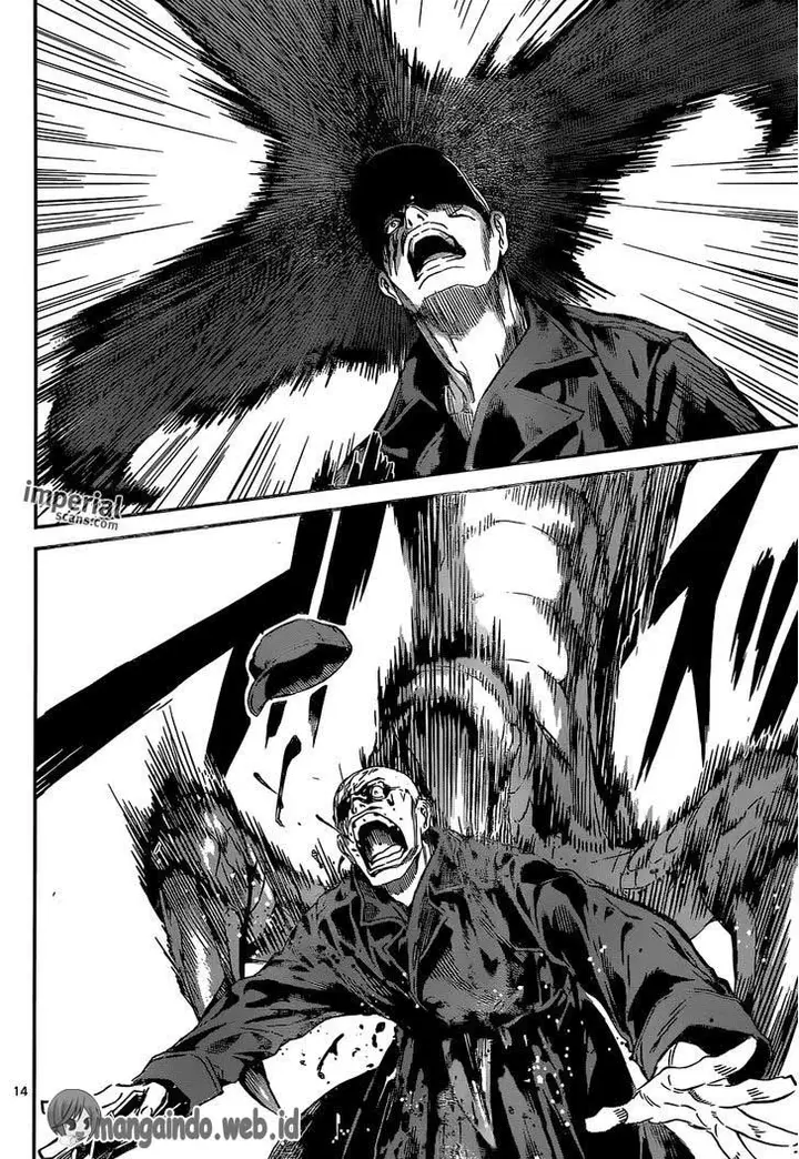 image-komik-area-d-inou-ryouiki-chapter-129-14/19