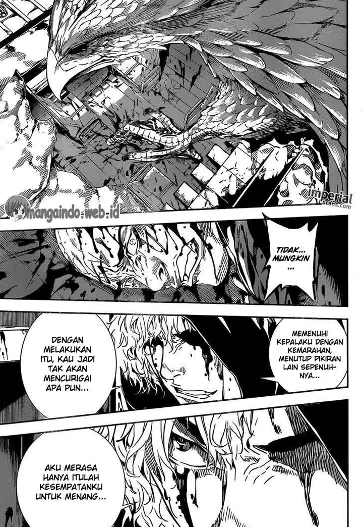 image-komik-area-d-inou-ryouiki-chapter-129-15/19