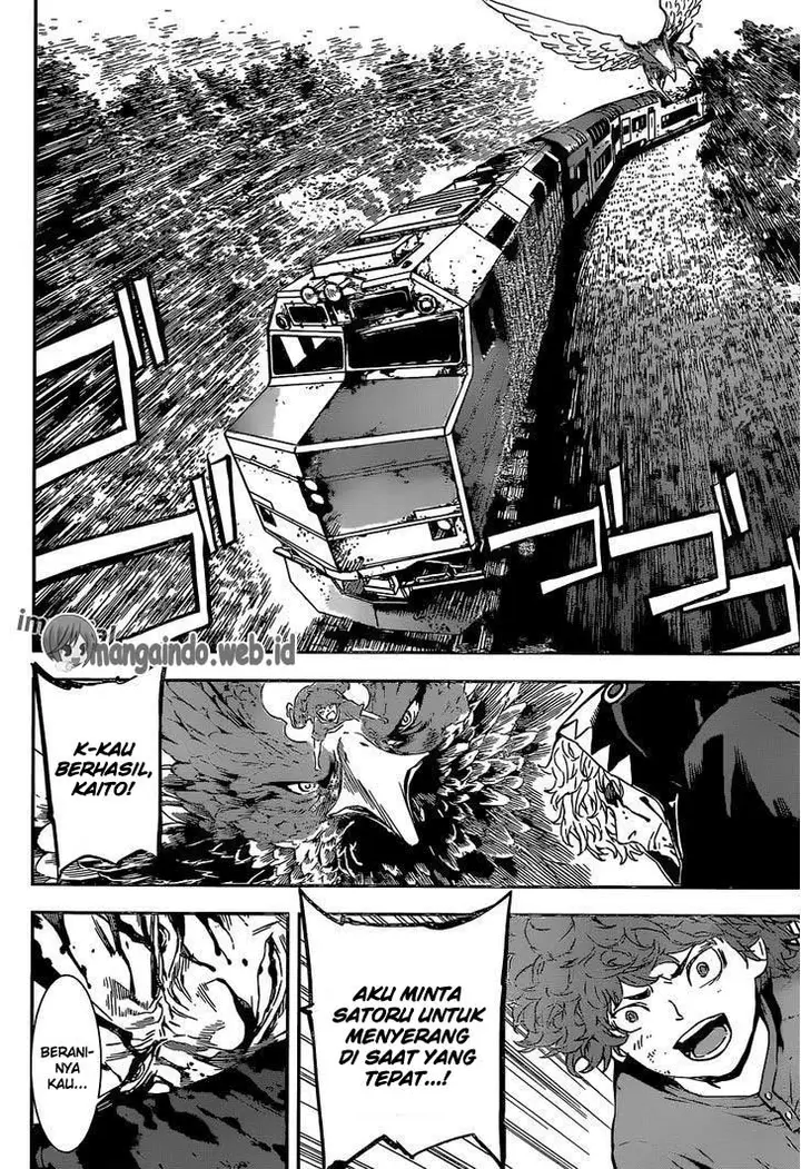 image-komik-area-d-inou-ryouiki-chapter-129-16/19