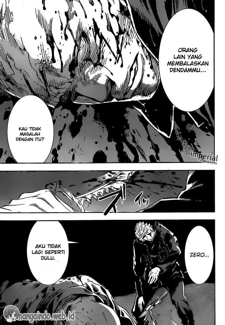 image-komik-area-d-inou-ryouiki-chapter-129-17/19