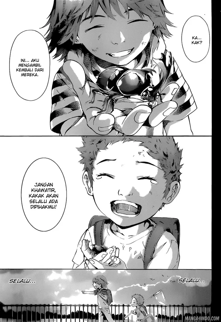 image-komik-area-d-inou-ryouiki-chapter-13-3/19