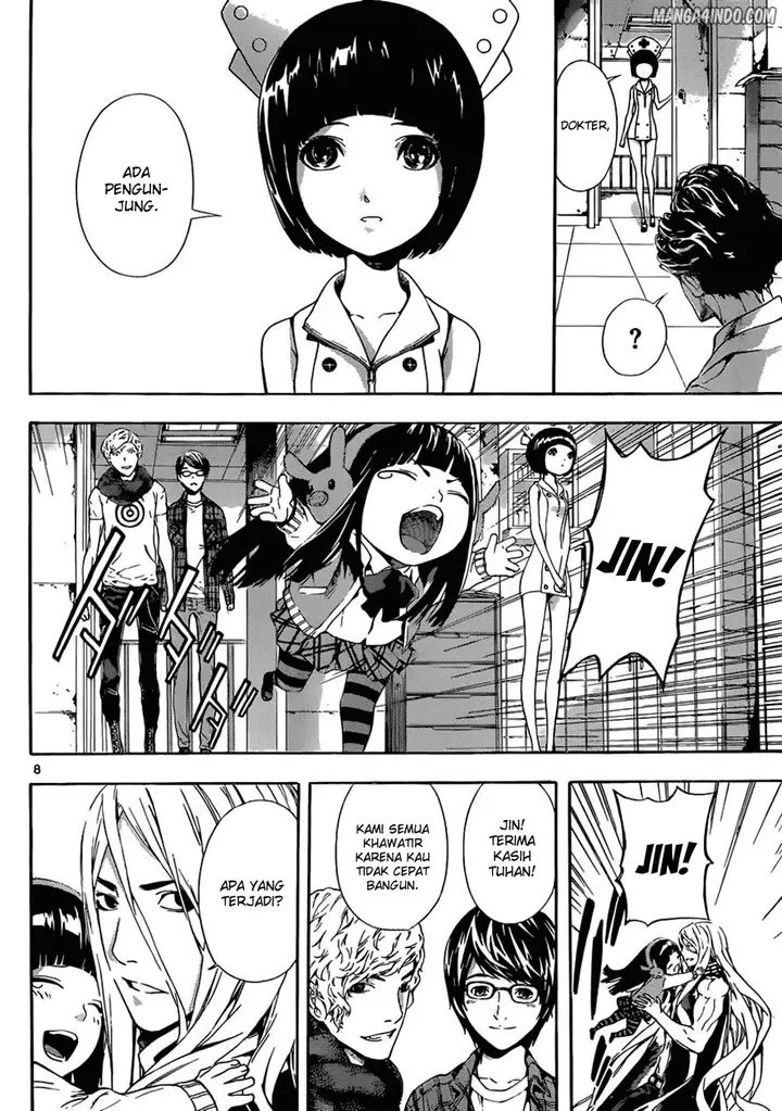 image-komik-area-d-inou-ryouiki-chapter-13-8/19