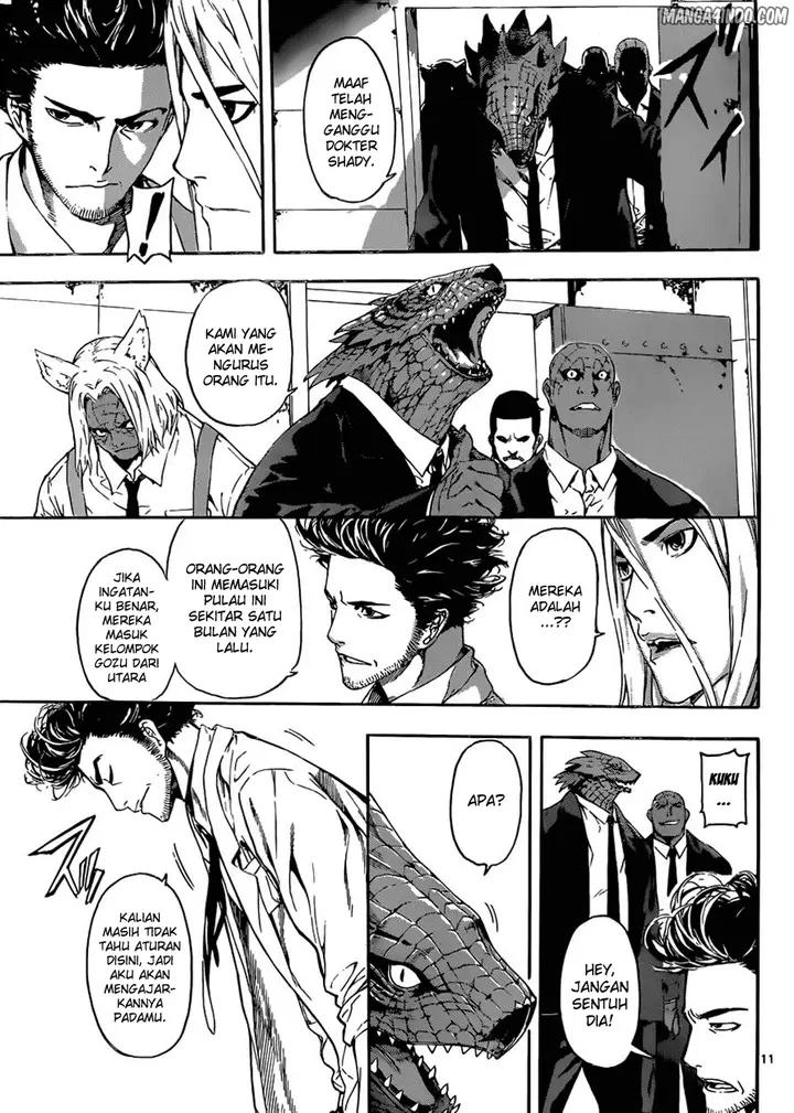 image-komik-area-d-inou-ryouiki-chapter-13-11/19