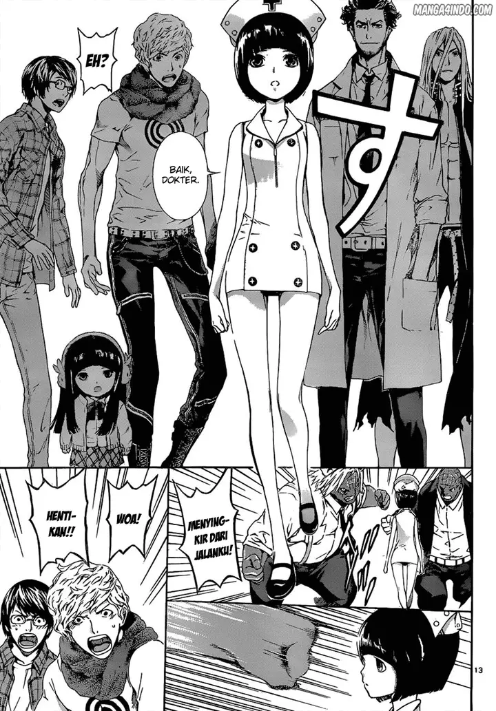 image-komik-area-d-inou-ryouiki-chapter-13-13/19