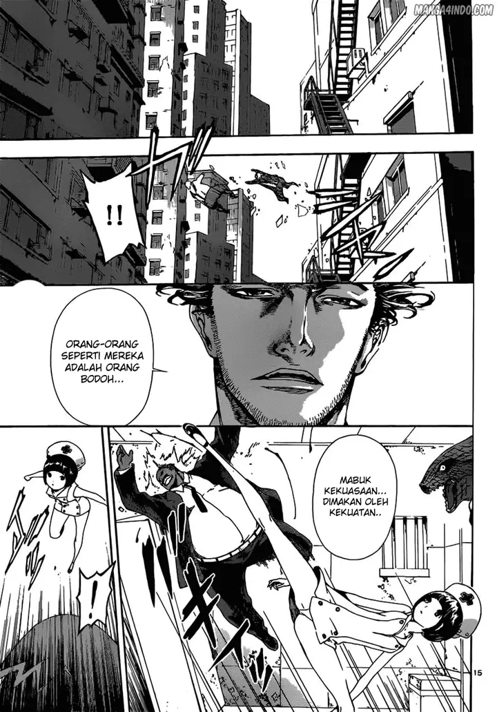 image-komik-area-d-inou-ryouiki-chapter-13-15/19