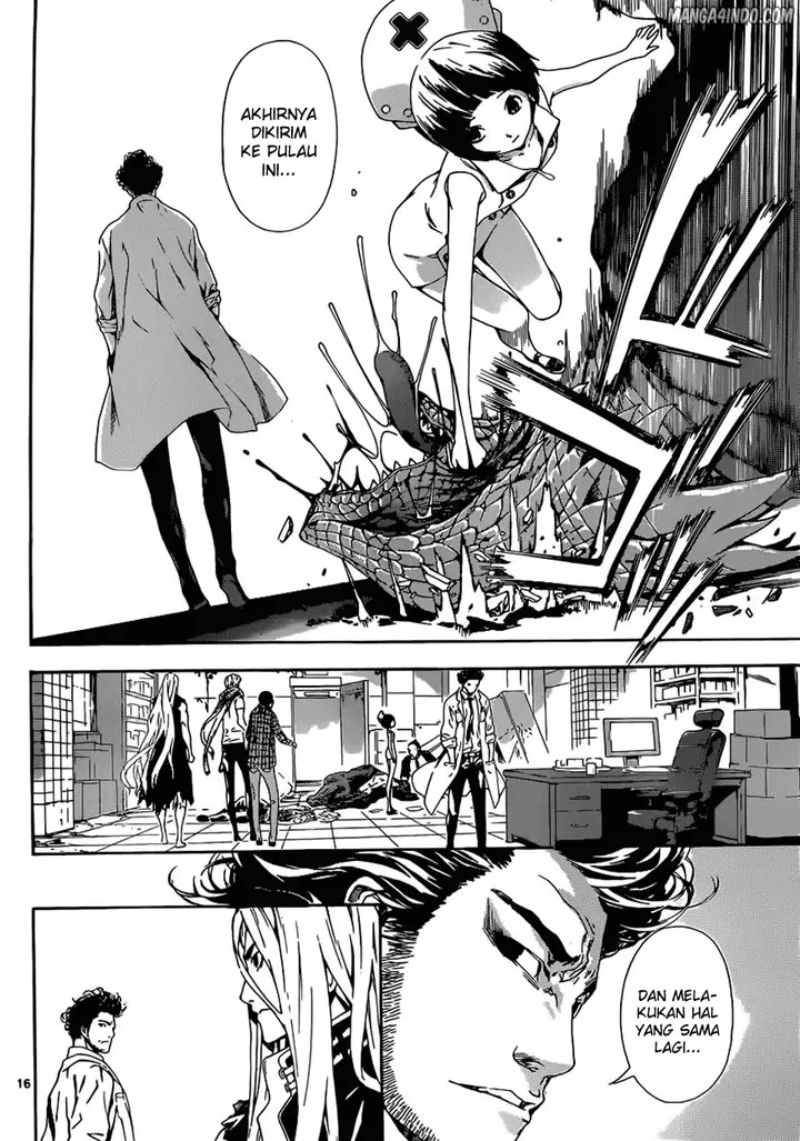 image-komik-area-d-inou-ryouiki-chapter-13-16/19