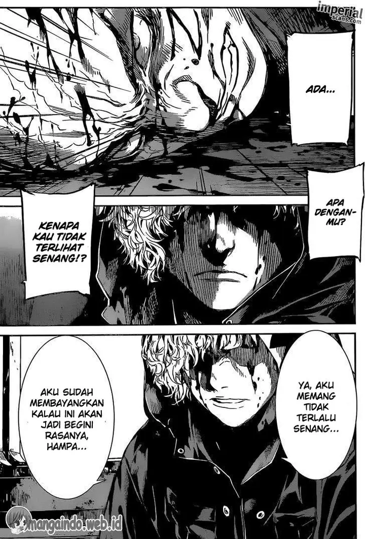 image-komik-area-d-inou-ryouiki-chapter-130-3/19