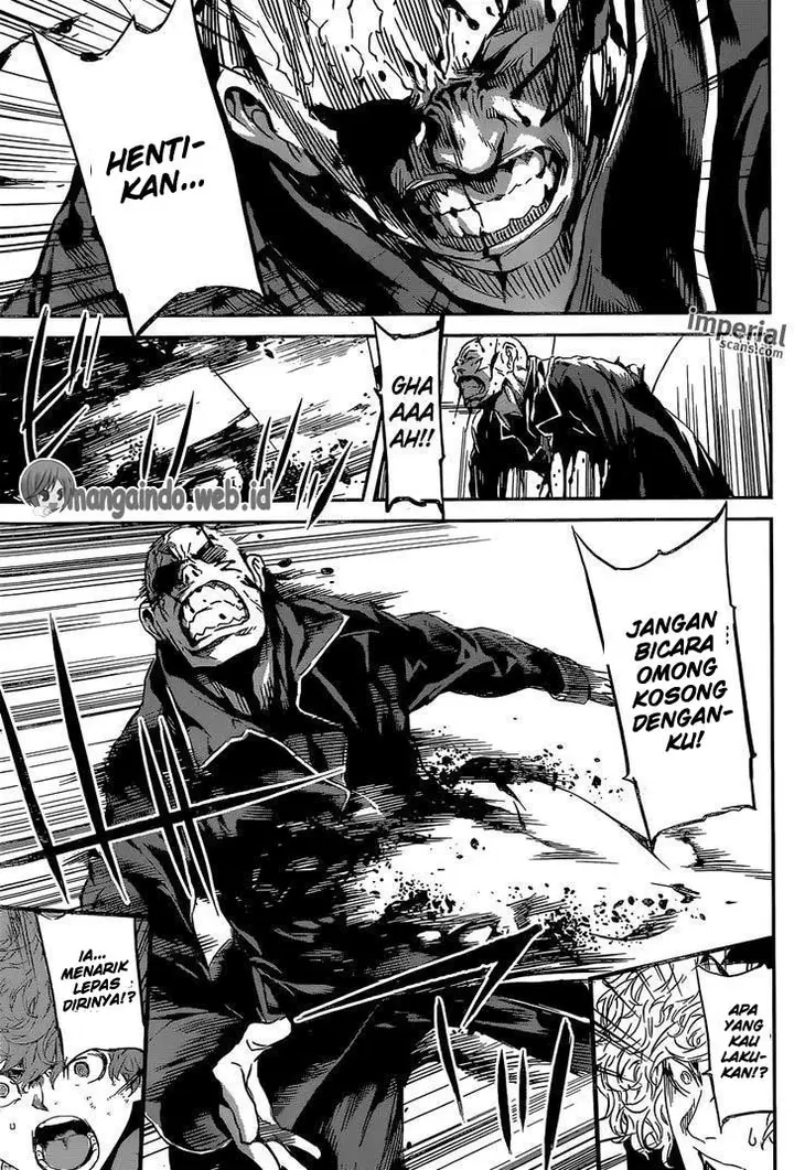 image-komik-area-d-inou-ryouiki-chapter-130-5/19