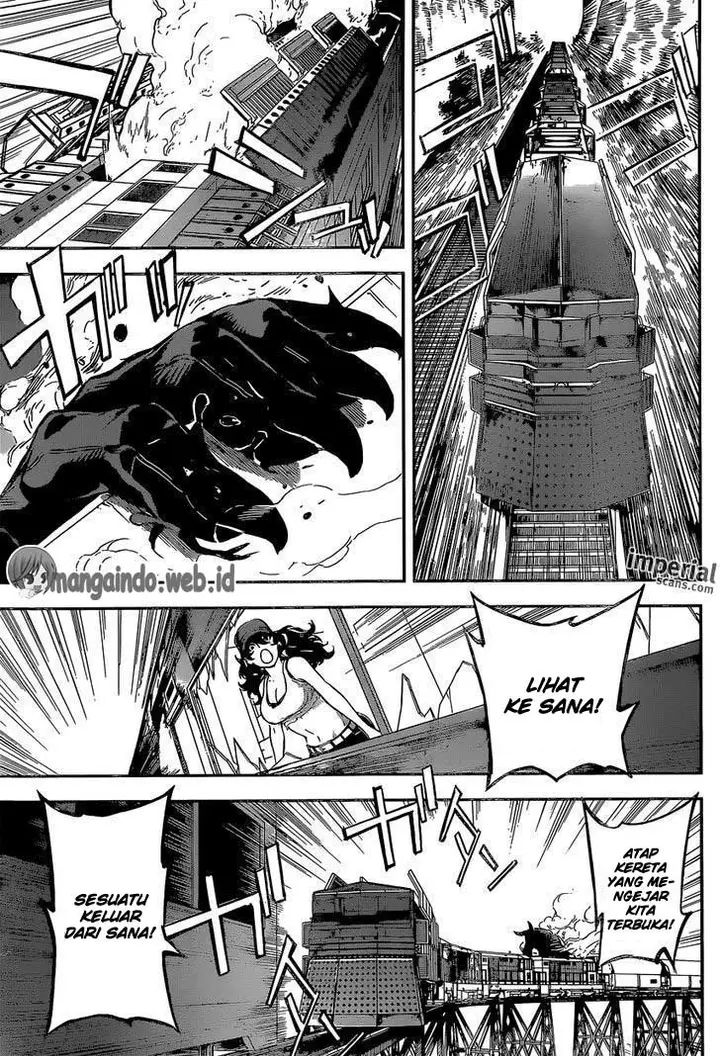 image-komik-area-d-inou-ryouiki-chapter-130-7/19