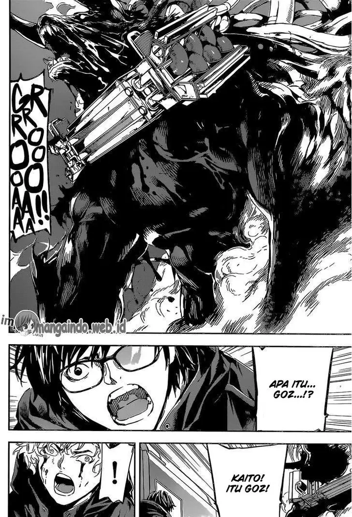 image-komik-area-d-inou-ryouiki-chapter-130-8/19