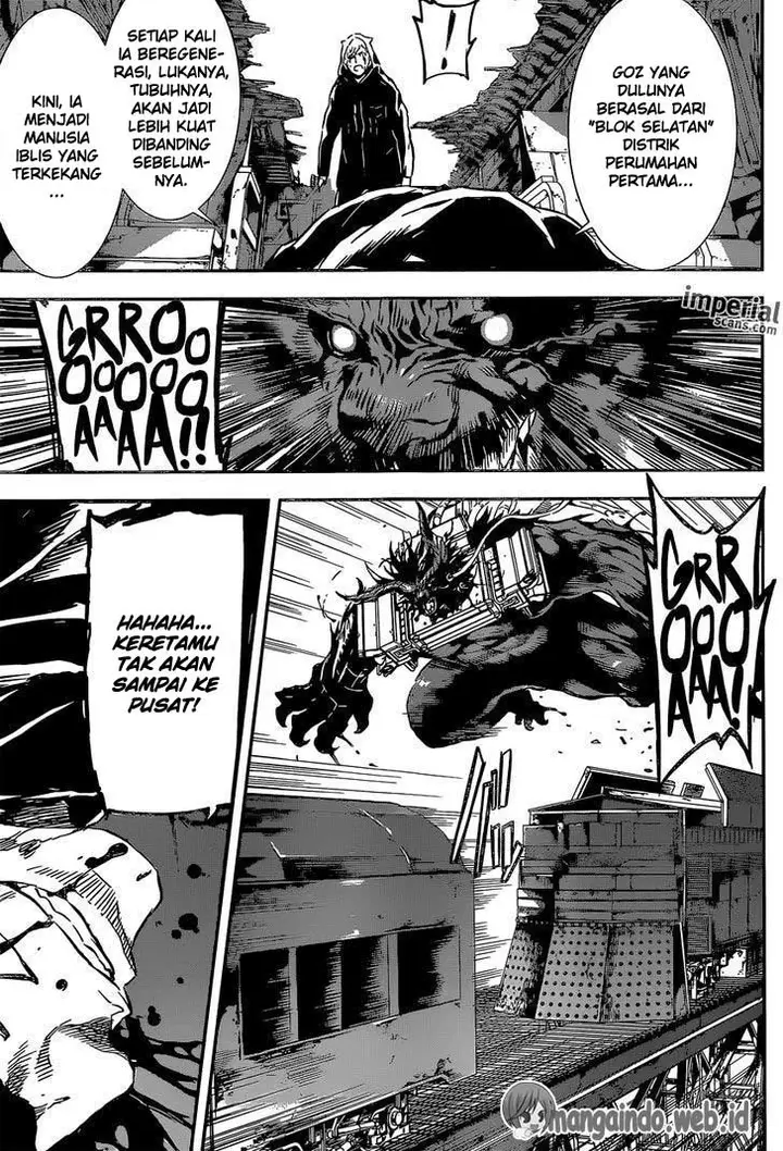 image-komik-area-d-inou-ryouiki-chapter-130-9/19