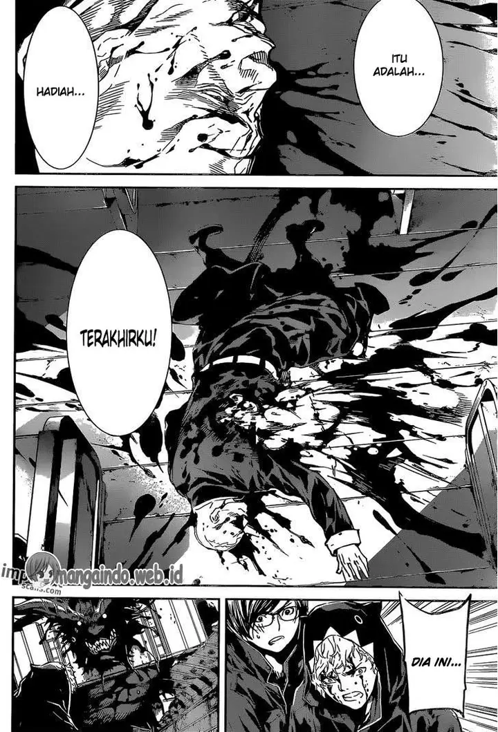 image-komik-area-d-inou-ryouiki-chapter-130-10/19