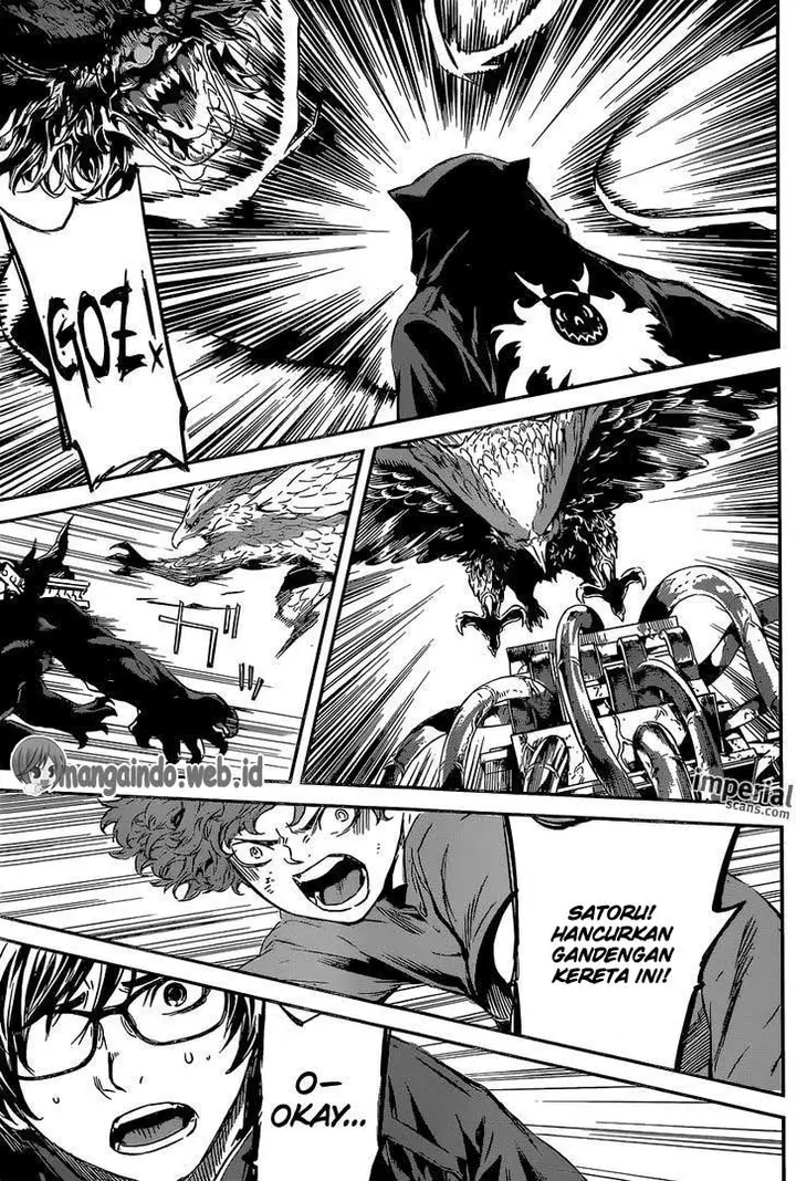 image-komik-area-d-inou-ryouiki-chapter-130-11/19