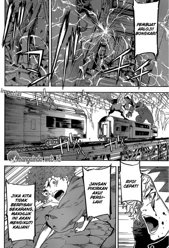 image-komik-area-d-inou-ryouiki-chapter-130-12/19