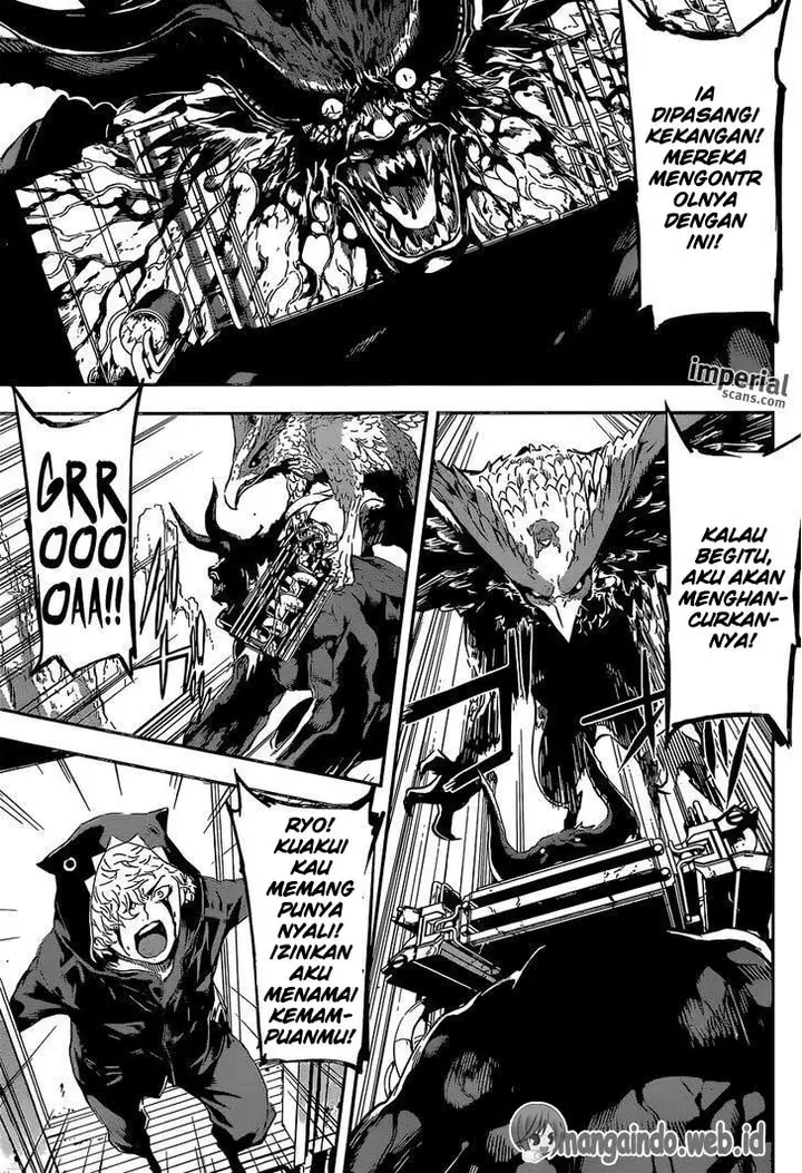 image-komik-area-d-inou-ryouiki-chapter-130-15/19