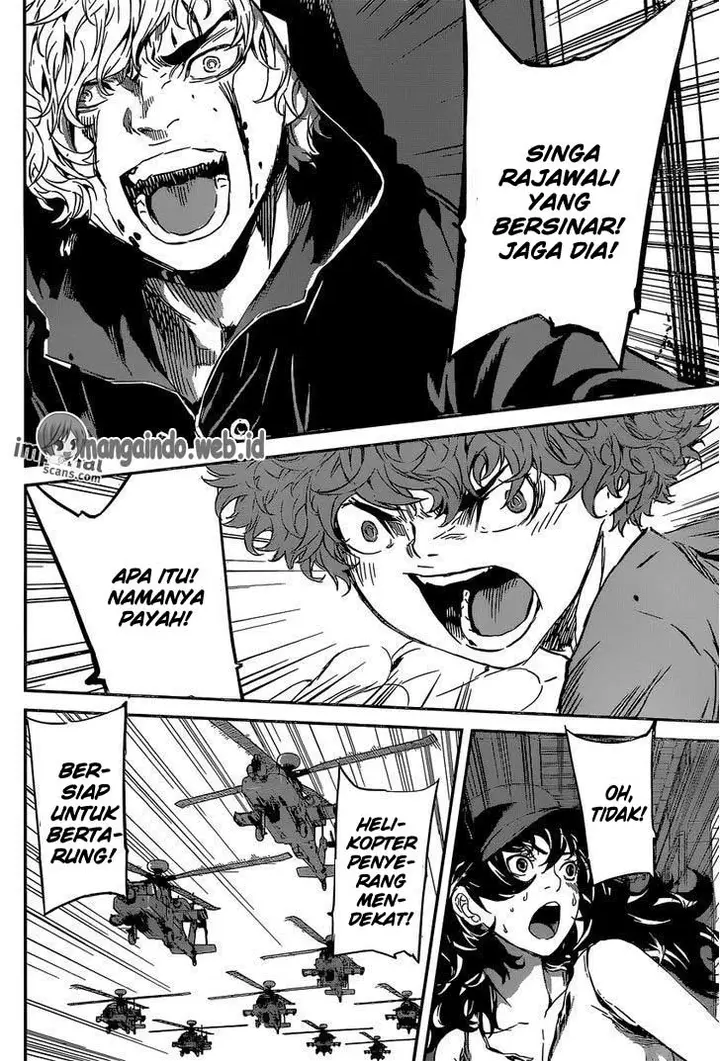 image-komik-area-d-inou-ryouiki-chapter-130-16/19