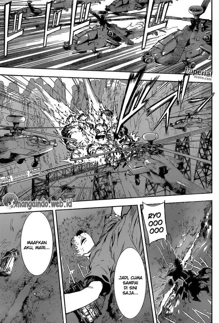 image-komik-area-d-inou-ryouiki-chapter-130-17/19