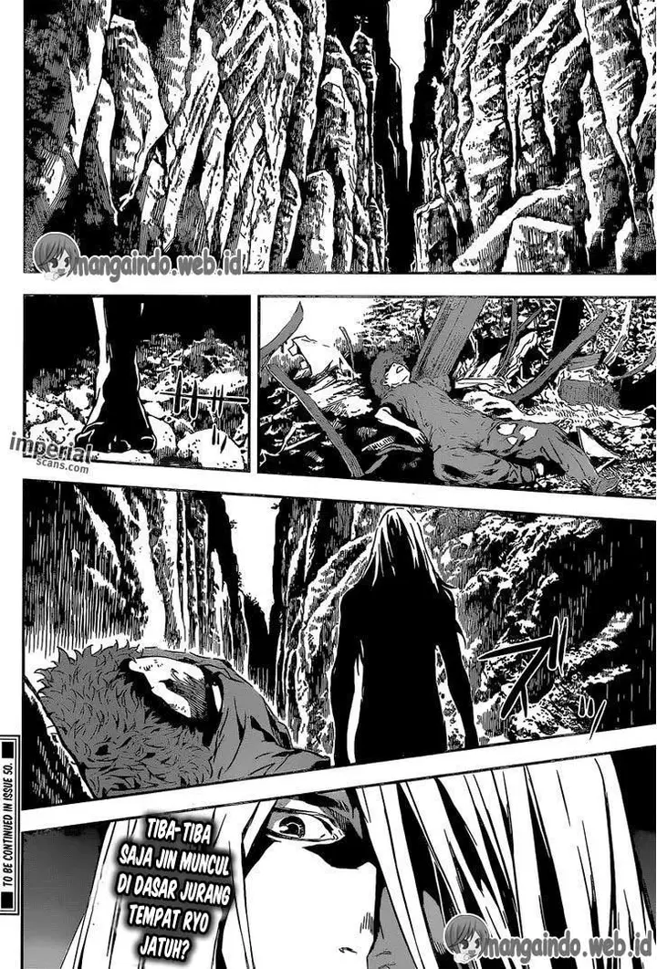 image-komik-area-d-inou-ryouiki-chapter-130-18/19