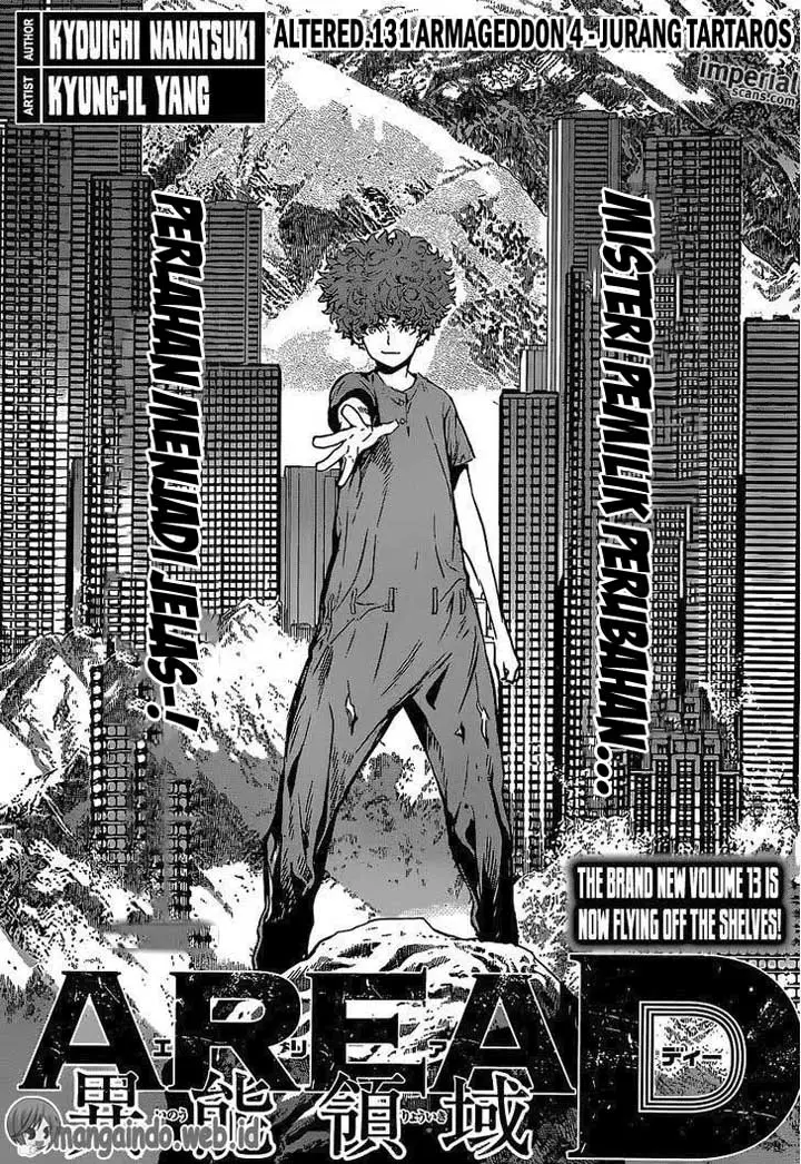 image-komik-area-d-inou-ryouiki-chapter-131-1/19