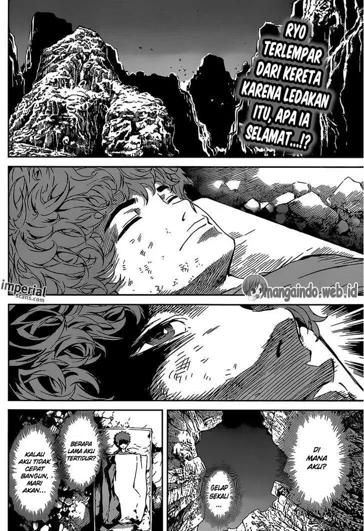 image-komik-area-d-inou-ryouiki-chapter-131-2/19