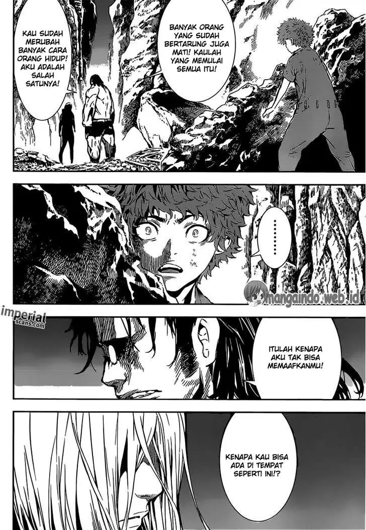 image-komik-area-d-inou-ryouiki-chapter-131-4/19