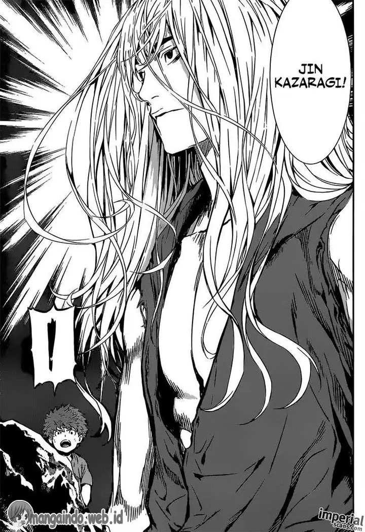 image-komik-area-d-inou-ryouiki-chapter-131-5/19