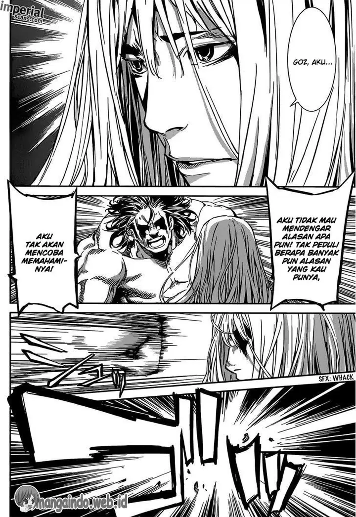 image-komik-area-d-inou-ryouiki-chapter-131-6/19