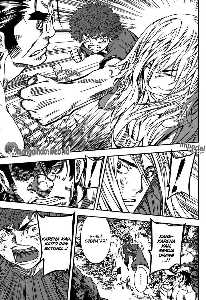 image-komik-area-d-inou-ryouiki-chapter-131-7/19