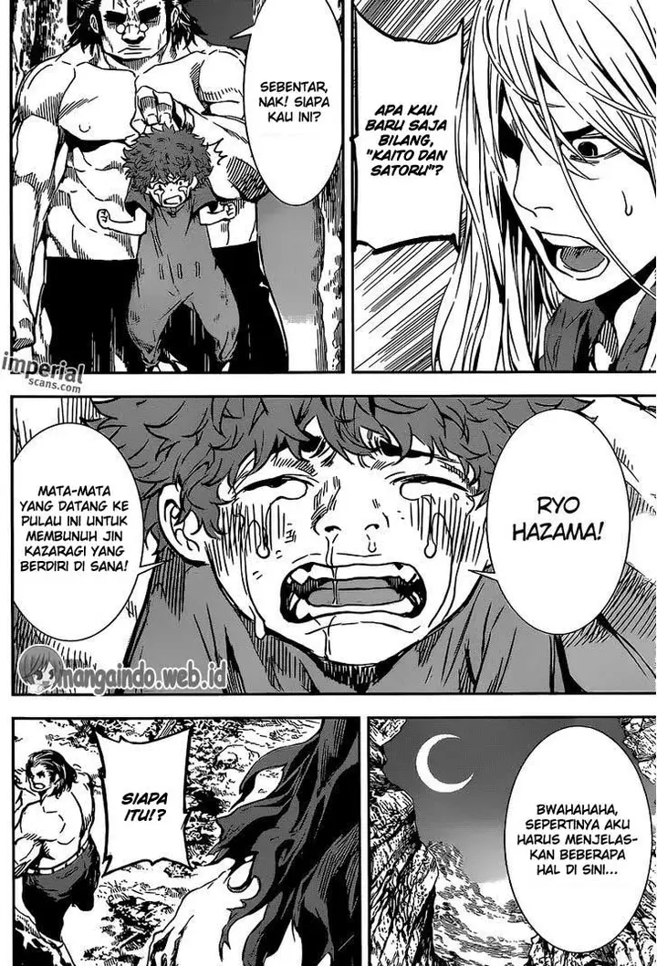 image-komik-area-d-inou-ryouiki-chapter-131-8/19