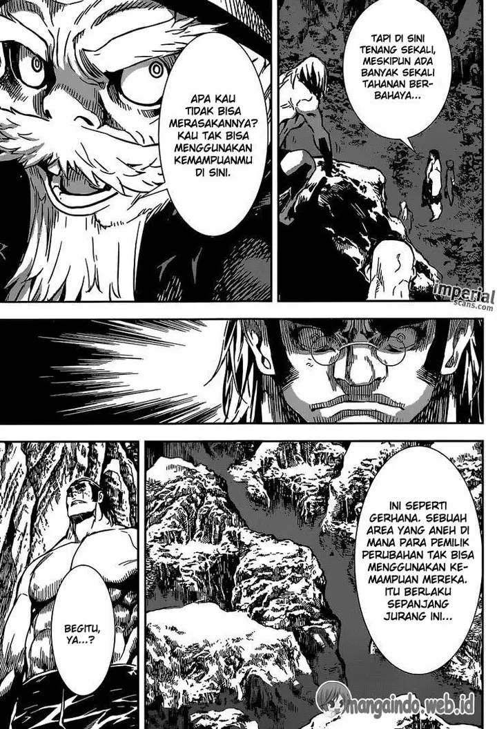 image-komik-area-d-inou-ryouiki-chapter-131-11/19