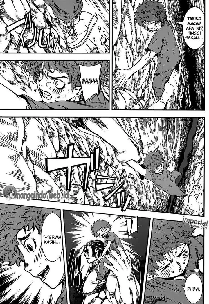 image-komik-area-d-inou-ryouiki-chapter-131-13/19