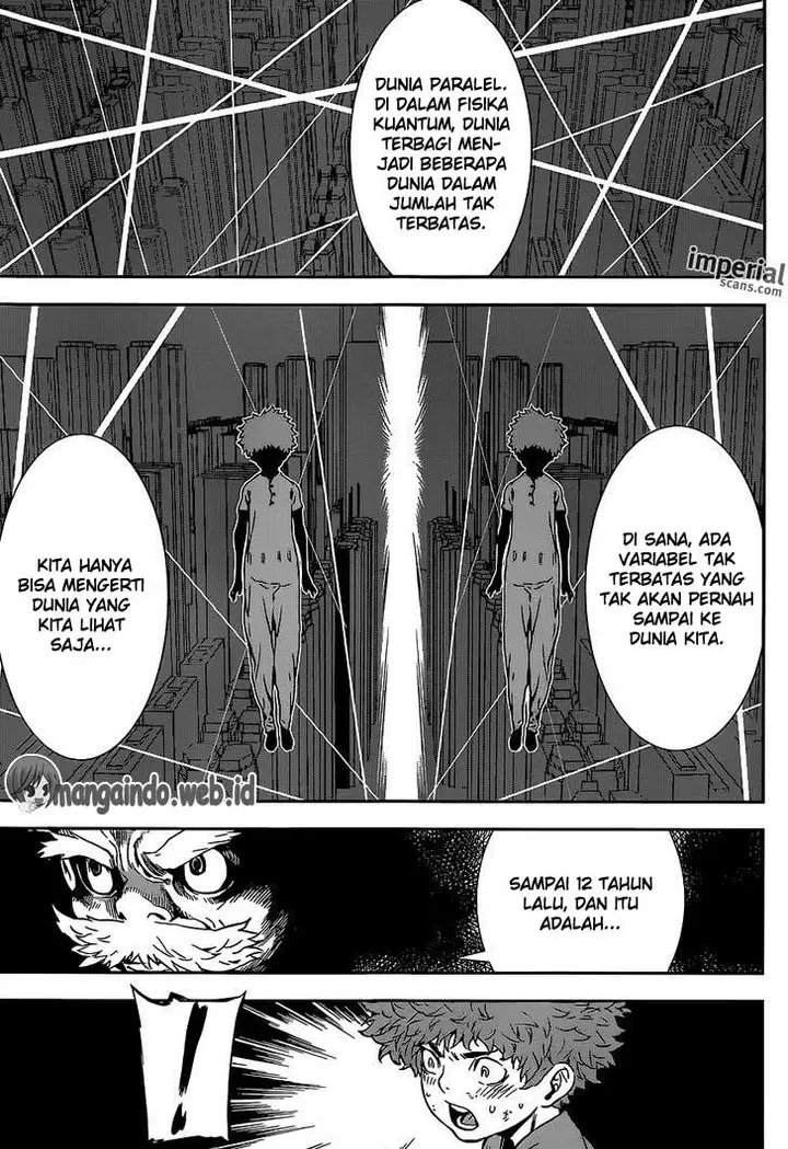 image-komik-area-d-inou-ryouiki-chapter-131-15/19