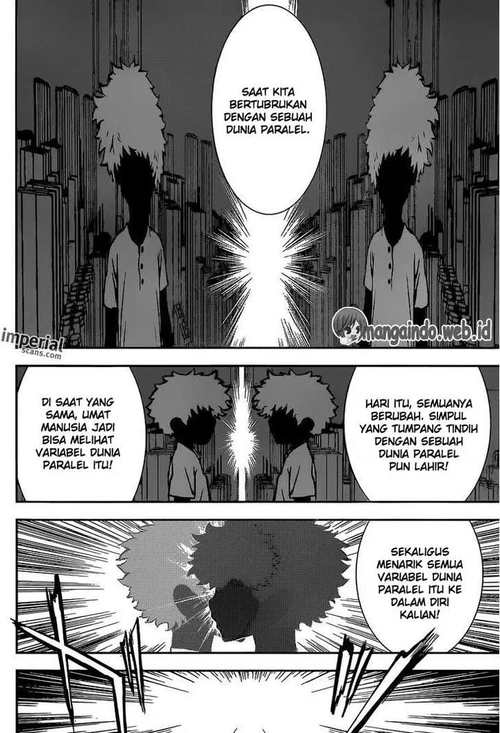 image-komik-area-d-inou-ryouiki-chapter-131-16/19