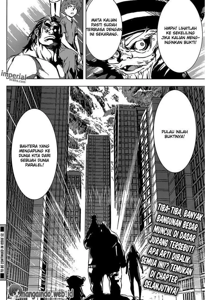 image-komik-area-d-inou-ryouiki-chapter-131-18/19