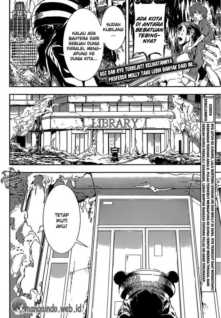 image-komik-area-d-inou-ryouiki-chapter-132-2/19