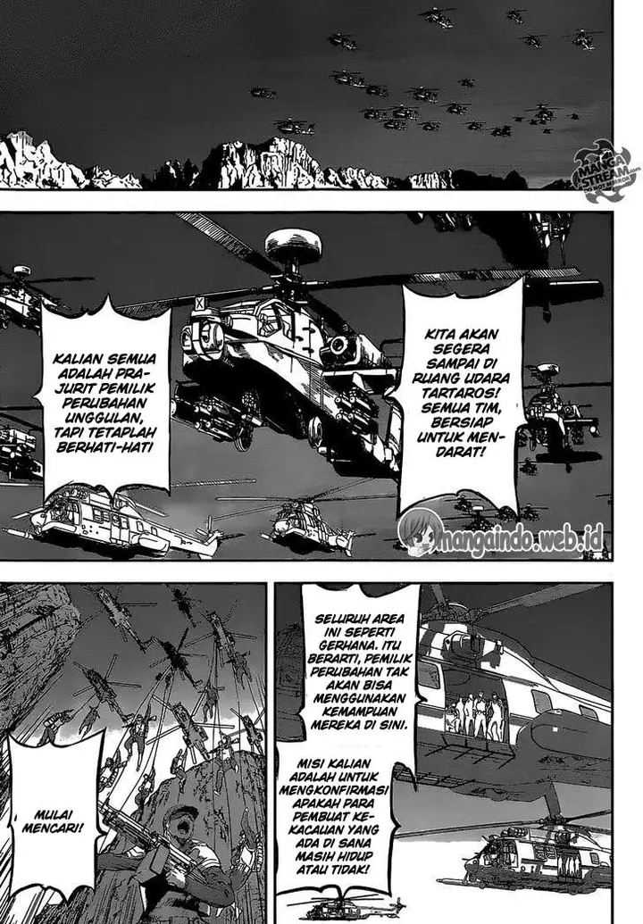 image-komik-area-d-inou-ryouiki-chapter-132-3/19