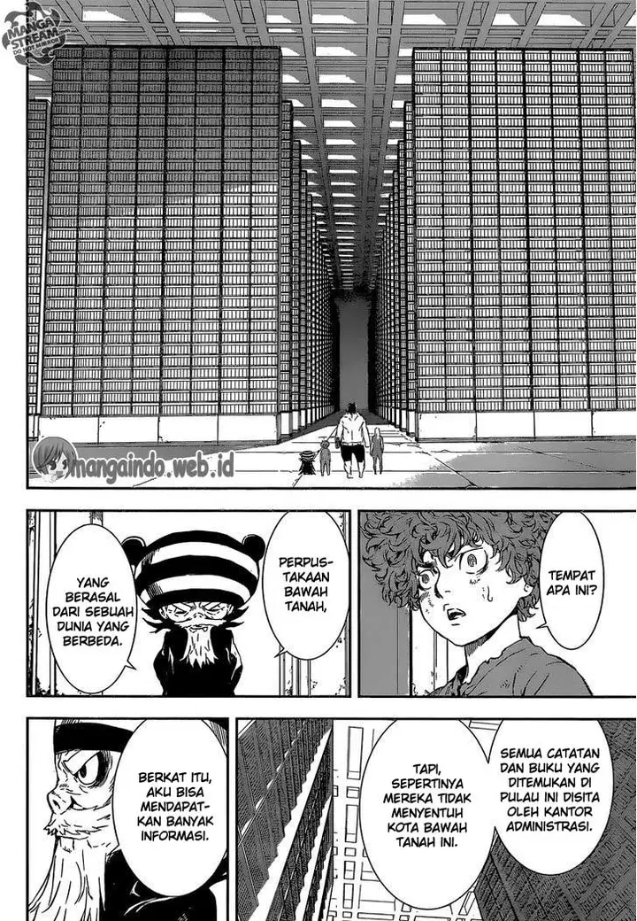 image-komik-area-d-inou-ryouiki-chapter-132-4/19